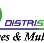 DISTRI SERVICES