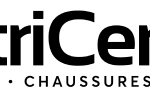 DISTRICENTER