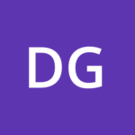 DiTEP Gesvres