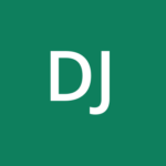 DJC