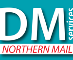 DM SERVICES