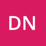 DOM NETTOYAGE
