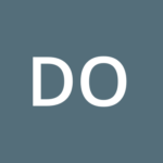 DOMELS
