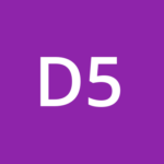 DOMI-SOINS 62-59