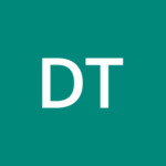 DSI TT