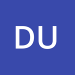 DUFADIS