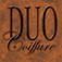 DUO COIFFURE