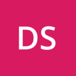 DUPAS SABINE