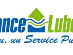 DURANCE LUBERON