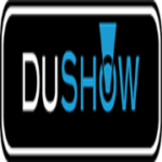DUSHOW