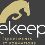 E KEEP