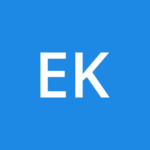 E-KENT