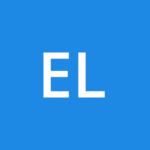 E. LECLERC