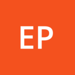 E.P.E.F.40