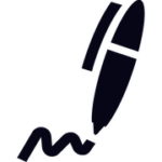 E-SI