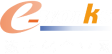 E-WORKS