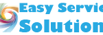 EASY SERVICES