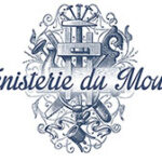 EBENISTERIE DU MOULIN