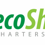 ECO SHUTTLE