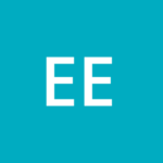 ECOFAC EVOLUTION