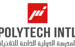 ECOLE POLYTECHNIQUE