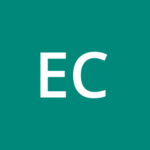 Econocom