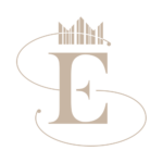 EDOUARD SET