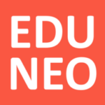 EDUNEO