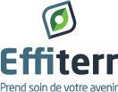 EFFITERR