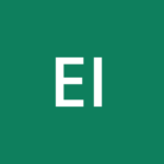 EGC INTERIM