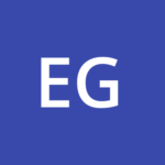 EGERI