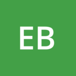 EGRPB BATIMENT