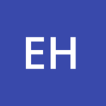 EHPAD DES HETRES