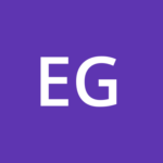 EHPAD Grange