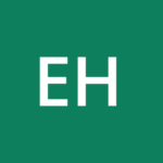 EHPAD
