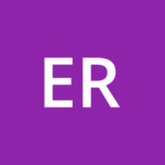 EHPAD MAISON DE RETRAITE LOU REDOUNDEL