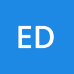 EHPAD PUBLIC D&rsquo;HASPARREN