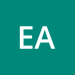 EHPAD SAINT ANTOINE