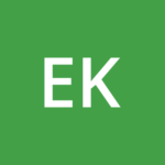 EKLAA