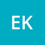 EKUREUIL