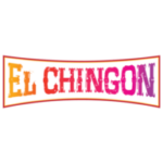 EL CHINGON