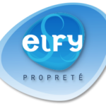 ELFY PROPRETE
