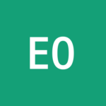 ELIOR 000653