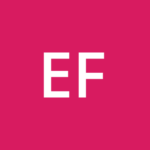 ELIOR RESTAURATION FRANCE