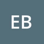ELIS BARBER