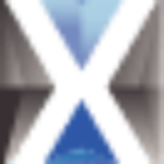 ELIXIR AIRCRAFT