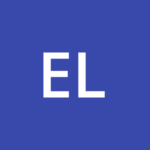 ELLIATS