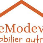 EMODEV