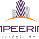 EMPEERING