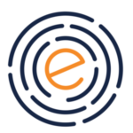 EMPREINTT